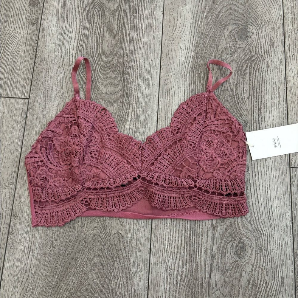 Blashe top with very beautiful design